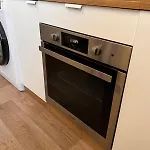 2 Chambres,1 Salon Avec Cuisine Apartment Saint-Lo