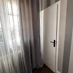 2 Chambres,1 Salon Avec Cuisine *