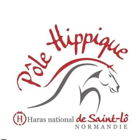 2 Chambres,1 Salon Avec Cuisine Appartement *