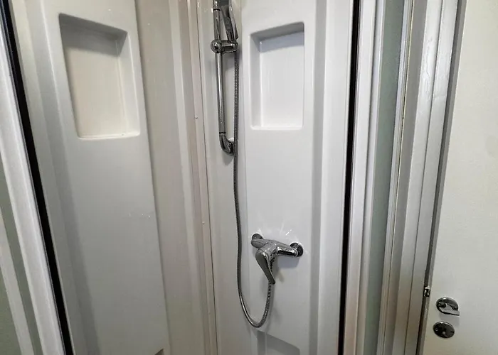 2 Chambres,1 Salon Avec Cuisine سانت لو