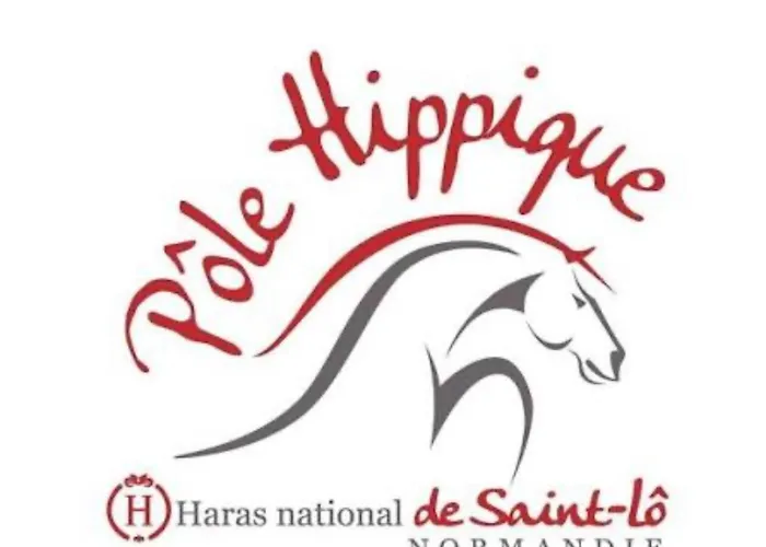 2 Chambres,1 Salon Avec Cuisine Appartement *